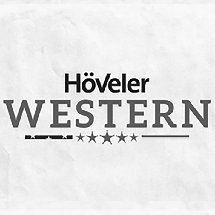 s w NEULogo Hoeveler Western 870x870px